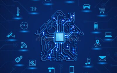 Intelligenza artificiale: innovazione del patrimonio culturale