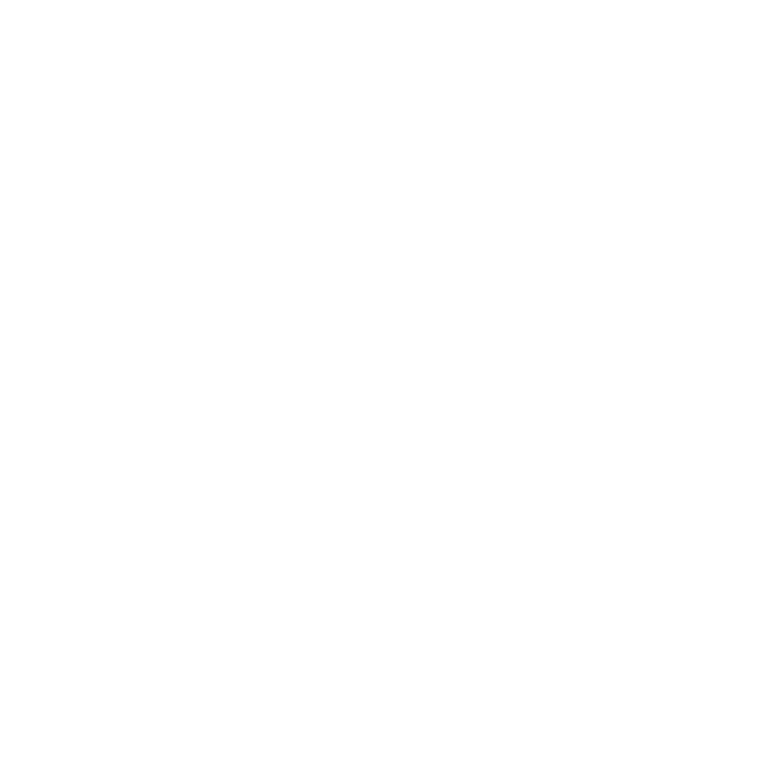 Logo Partner tecnologico Digimat