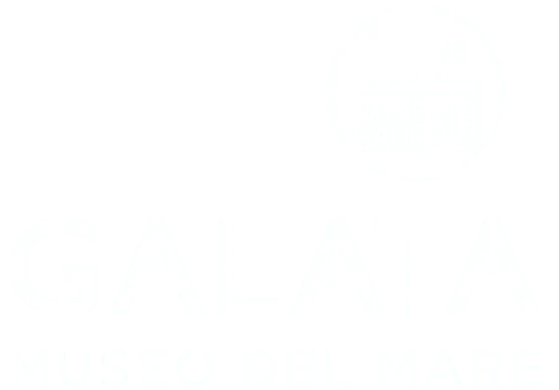 Logo Galata