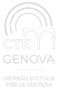 logo CTE e1718457896216
