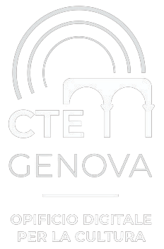 logo CTE e1718457896216