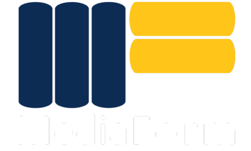 mediaform white label