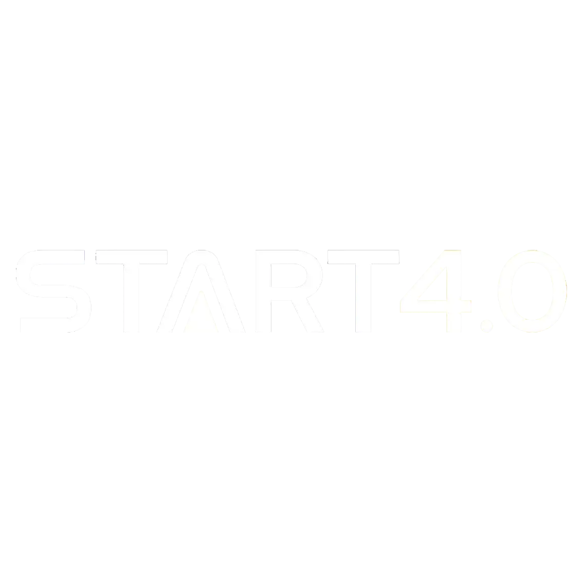 Logo Partner tecnologico Start 4.0
