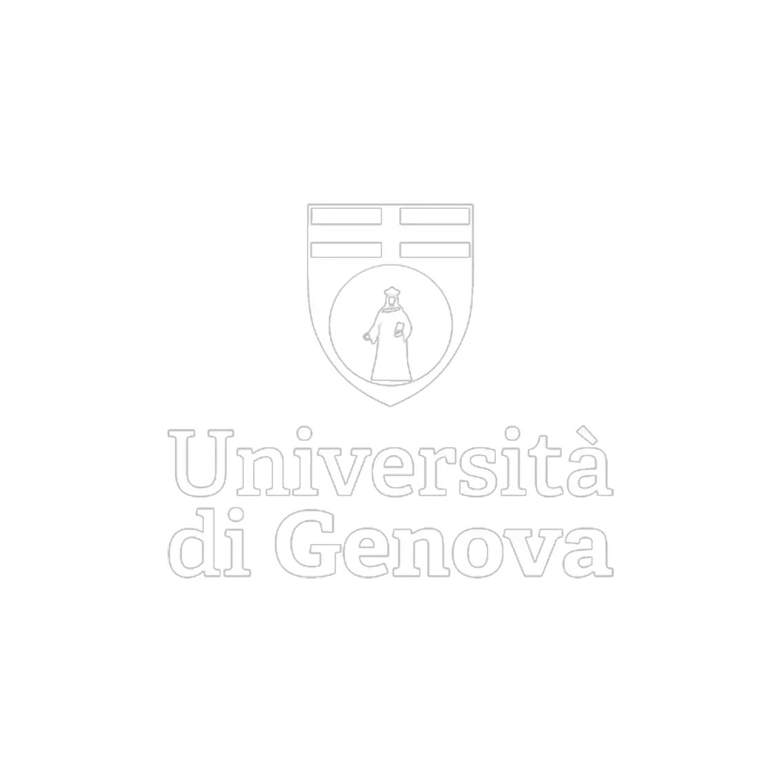 Logo Partner tecnologico Unige