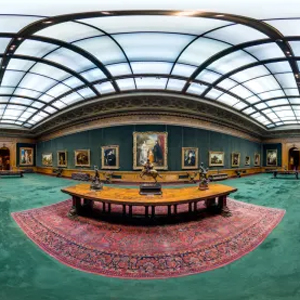 360 panorama image example thumbnail