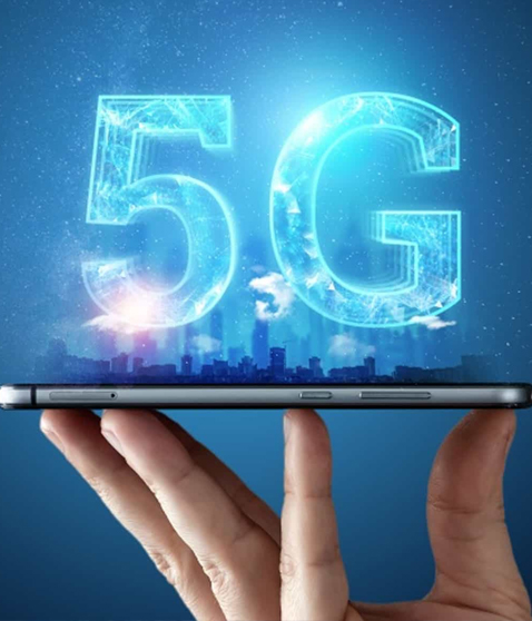 5g key enabling technology