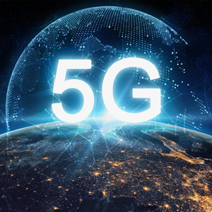 5g technology thumbnail
