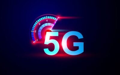 Il 5G: Una rivoluzione per il patrimonio culturale virtuale