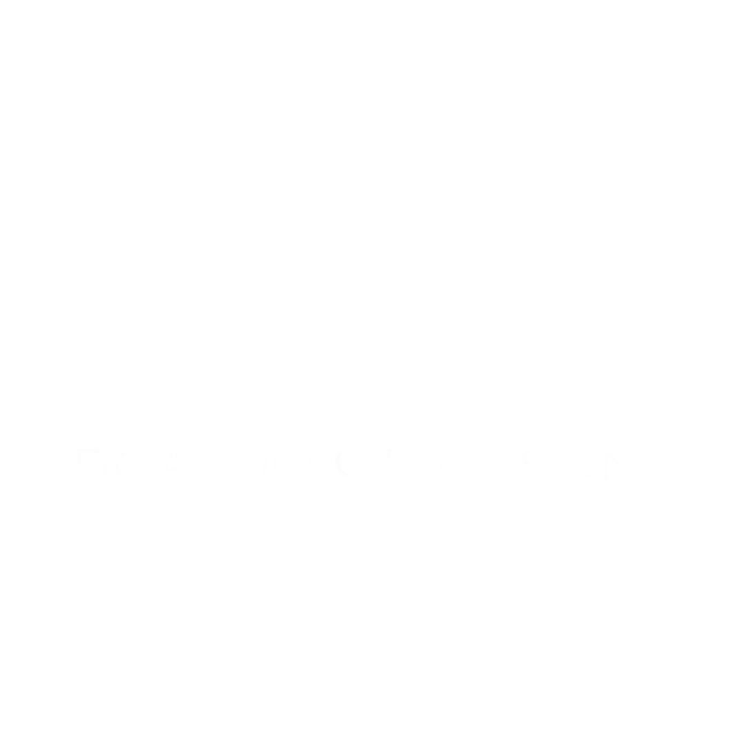 Logo museo Chiossone