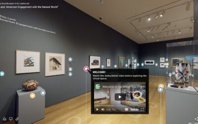 Come Aggiungere un virtual tour Google Street View sul tuo sito