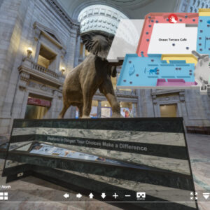 virtual tour example cultural heritage