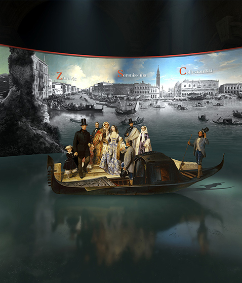 virtual tour graphic example